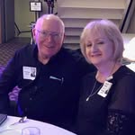 Doug Joyce - @doug.joyce.14 - Instagram
