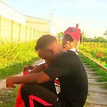 Doug Joyce - @dougjoyce60 - Instagram