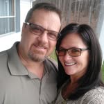 Doug Joyce Blevins McKinnon - @doug_joyce_blevins_mckinnon756 - Instagram
