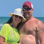 Doug Joyce Blevins Mckinnon - @dougjoyce.blevinsmckinnon - Instagram