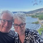 Doug-Joyce Turton - @joyeturton - Instagram
