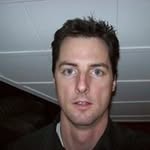 Doug_skarbelly_joyce - @skarbelly - Instagram