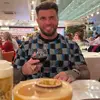 Dougie Joyce - @dougiejoyce - TikTok