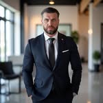 Dougie Joyce Official - @dougiejoyce_iam_manchester2023 - Instagram