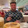 Dougiejoyce_iam_manchester2025 - @dougie.joyce.official - TikTok