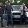 dougiejoyce_runs_salford - @dougiejoyce_runs_salford - TikTok