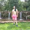 dougjoyce10 - @doug.gyn - TikTok