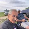dougjoyce1 - @dougjoyce1 - TikTok