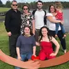 dougjoyce423 - @dougjoyce423 - TikTok