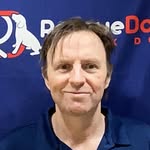 Douglas Joyce - @doug.joyce.777 - Instagram
