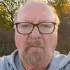 Douglas Joyce - @douglas.joyce0 - TikTok