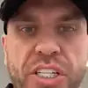 dougy joyce - @dougy.joyce - TikTok