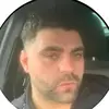 Dougy joyces cousin - @dougy.joyces.cous - TikTok