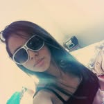 Joice Andrade - @joyce_doug - Instagram
