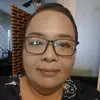 Joyce.Doug - @joyce.doug - TikTok