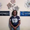 PrettyBlack69 - @joycefranklindoug - TikTok