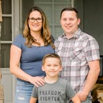 Doug Judson - Facebook