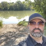 Doug Judson - Facebook