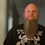 Doug Judson - @bigfordtruck420 - Instagram