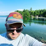 Doug Judson - @dwjudson - Instagram