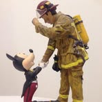 Doug Judson - Facebook