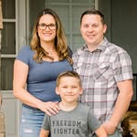 Doug Judson - @crashrider - Instagram