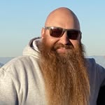 Doug Judson - @djudson - Instagram