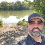 Doug Judson - @doug.judson - Instagram