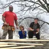 dougjudson958 - @dougjudson958 - TikTok
