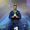 Douglas Judson - @douglas.judson0 - TikTok