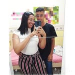 Douglas Silva - @judson.douglas.97 - Instagram