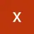 douglaswjudson - @douglaswjudson - TikTok