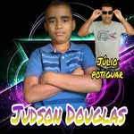 Judson Douglas - @judson.douglas.14 - Instagram