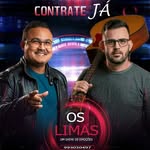Os Limas - @douglas_e_judson - Instagram