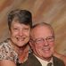 Doug &amp; Judy Burnham - Facebook