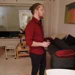 Doug Judy - @brueggemann666 - Instagram