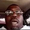 Doug_Judy - @way_2_sexy_ - TikTok