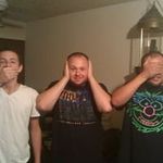 Doug Judy - @doug.judy.1 - Instagram