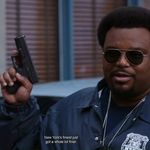 Doug Judy - @d.ougjudy - Instagram