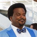 Doug Judy - @_pontiacbandit_ - Instagram