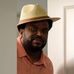 Doug Judy - Facebook