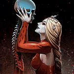 Doug Judy - @death_by_sn00_sn00 - Instagram