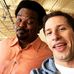 Doug Judy - Facebook