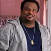 Doug judy - @doug.judy78 - TikTok