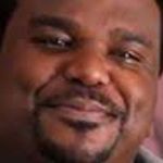 Doug Judy - @jaketodd826 - Instagram