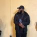 Doug Judy - Facebook