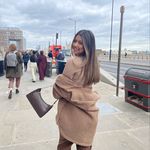 Doug Judy - @ugly.zainab - Instagram