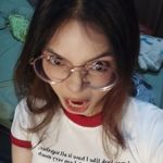 doug judy - @aglioliver - Instagram