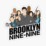 Doug Judy - @the.99th.precinct_ - Instagram