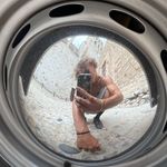 doug judy - @pariss2nice - Instagram